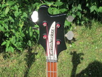 77 JG headstock.jpg