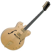 gretschmikenesmithsignax.jpg