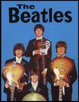 66-Beatles-Book-Extra.jpg