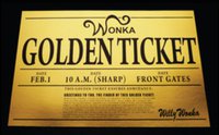 Golden Ticket.JPG