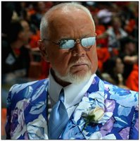 Don Cherry.jpg