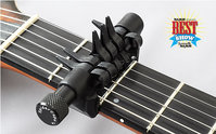 creative-tunings-spider-capo-594688.jpg