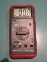 Voltmeter 004.jpg