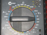 Voltmeter 2.jpg