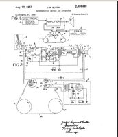 EchsonicPatent_cr.jpg