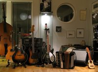 Studio 2012a.jpg