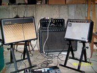 Three Amps.jpg