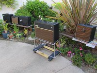 Amps Back Yard.jpg