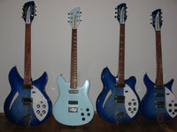 RIC guitars.jpg