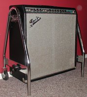 FenderSuperReverb.jpg