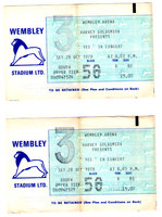 Yes Wembley tkts.jpg