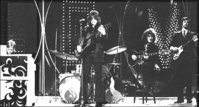 King_Crimson_TopofThePopsLive1970.jpg