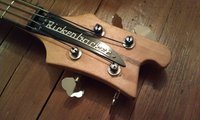 headstock.jpg