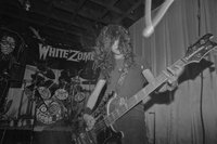 White Zombie Sean Yseult Rick Bass 1988 r1.jpg