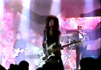 Patricia Morrison - Sisters of Mercy 3 r1.jpg