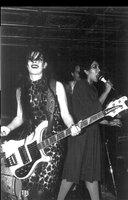 Patricia Morrison - Sisters of Mercy r1.jpg