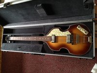 Hofner front.jpg