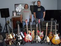 beatleguitars.jpg