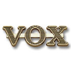 vox logo