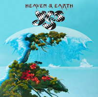 YES-heaven-940.jpg