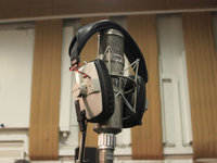 Mic and room cover-620-80.jpg