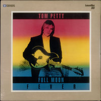 Tom-Petty-Full-Moon-Fever--546173.jpg