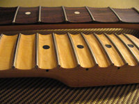 scalloped_Flame_maple_Neck.jpg