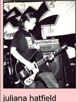 Juliana-on-bass-guitar-juliana-hatfield-15814448-297-392.jpg