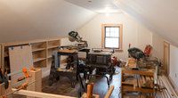 Attic-Workshop-1200_0541.jpg