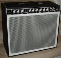 toneking-imperial-black-112combo.jpg