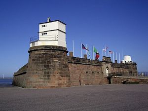 Fort Perch Rock, New Brighton.jpg