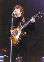 Epiphone_Casino_lennon_beatles1966.jpg