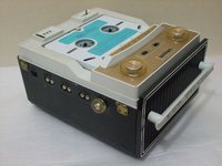 RCA recorder.jpg