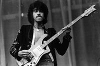 Phil Lynott-'70s 4001.jpg