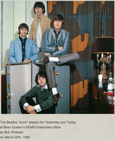 The Beatles Trunk Photo.png