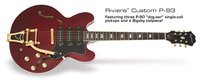 Epiphone-POP_RIVP93.jpg