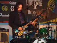 mike campbell's live 350.jpg