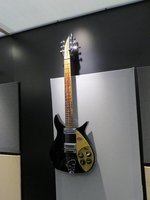 New-NAMM-2013-350MC.jpg