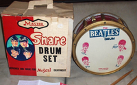 drum-a.png