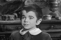 Eddie Munster.jpg