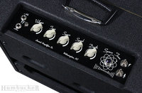 Swart STR-Tremolo Tuxedo 024.jpg