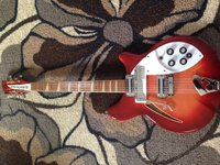 rickenbacker366.JPG