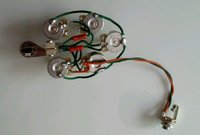 Rickenbacker 5 control harness.jpg