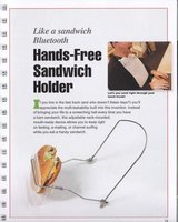 Hands-Free-Sandwich-Holder.jpg