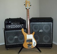 don's bass rig.jpg