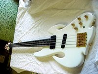 Mouradian CS Bass.jpg