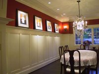 Wainscoting And Wall Color Combination 01.jpg