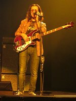 Geddy & Burgundyglo 68.jpg