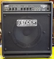 FENDER RUMBLE75 3.jpg