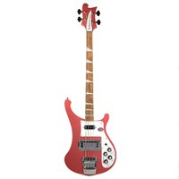 4_Rickenbacker_4003_Bass_Metallic_Plumglo.jpg